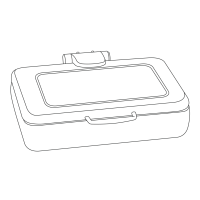 rectangle-with-window-8qt