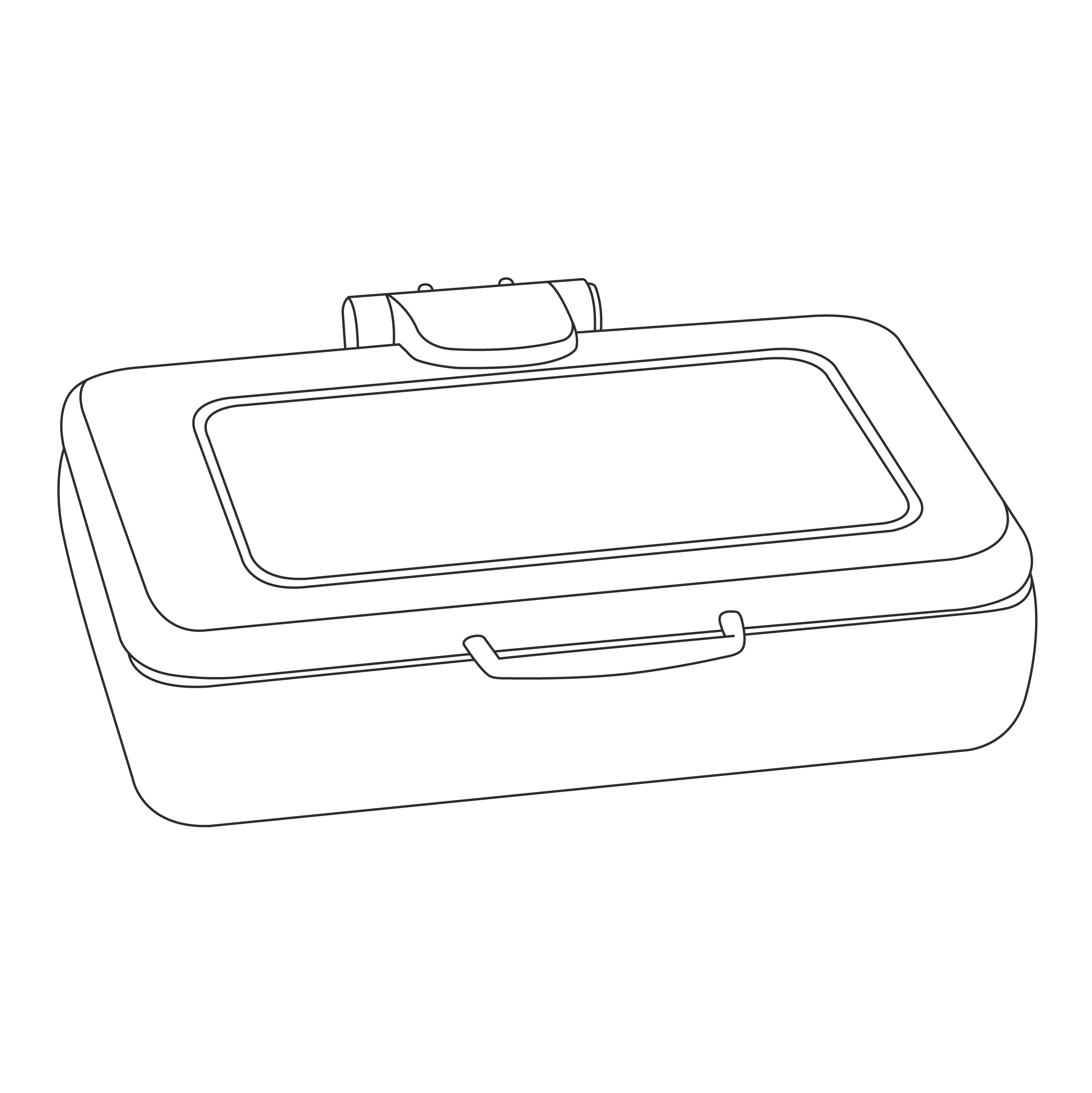 rectangle-with-window-8qt