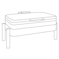 rectangle-8qt