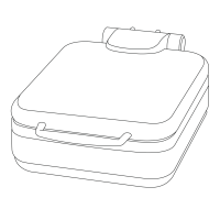 square-4qt