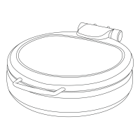 round-with-window-6qt