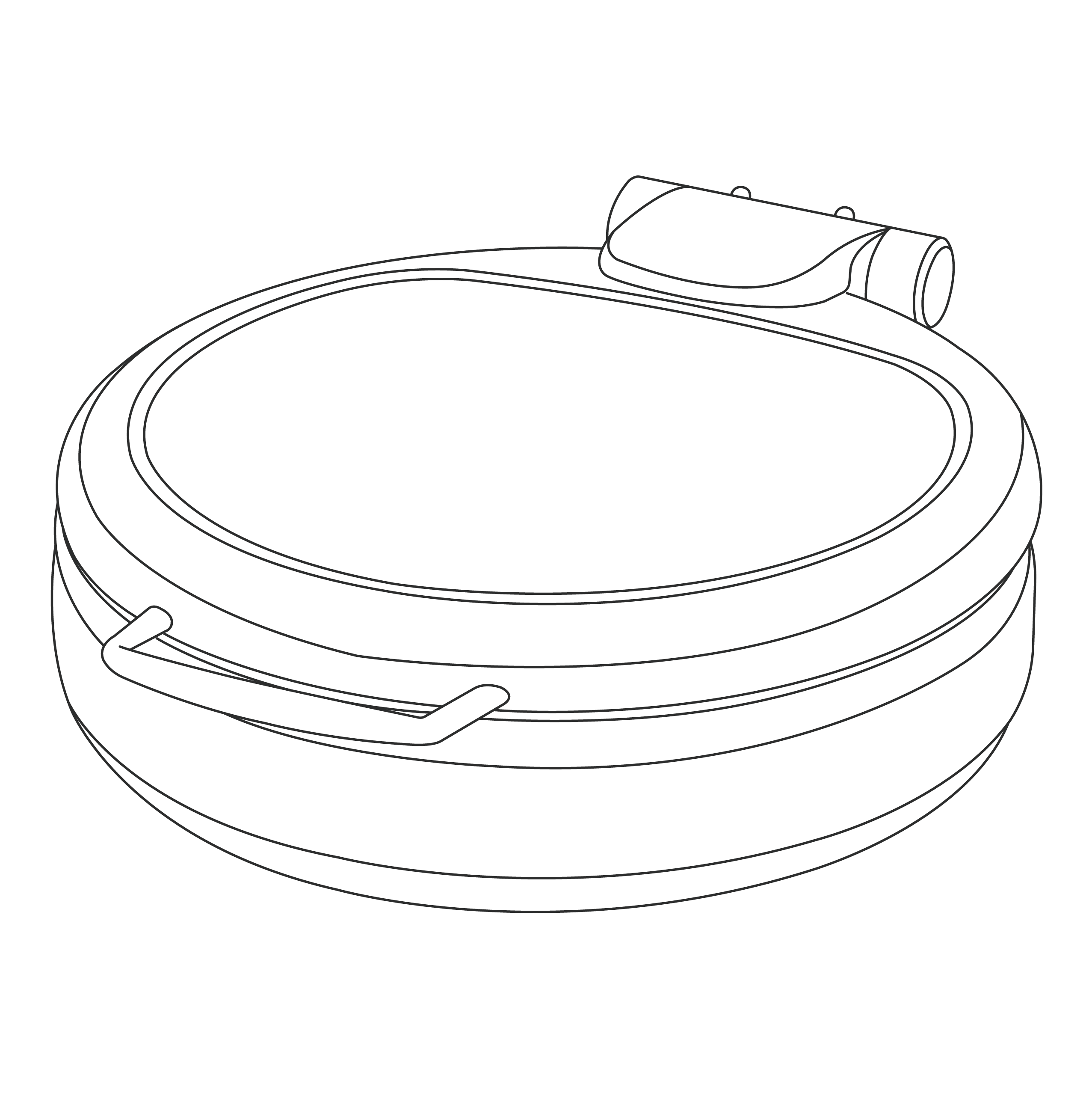 round-with-window-6qt