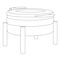 round-with-window-6qt