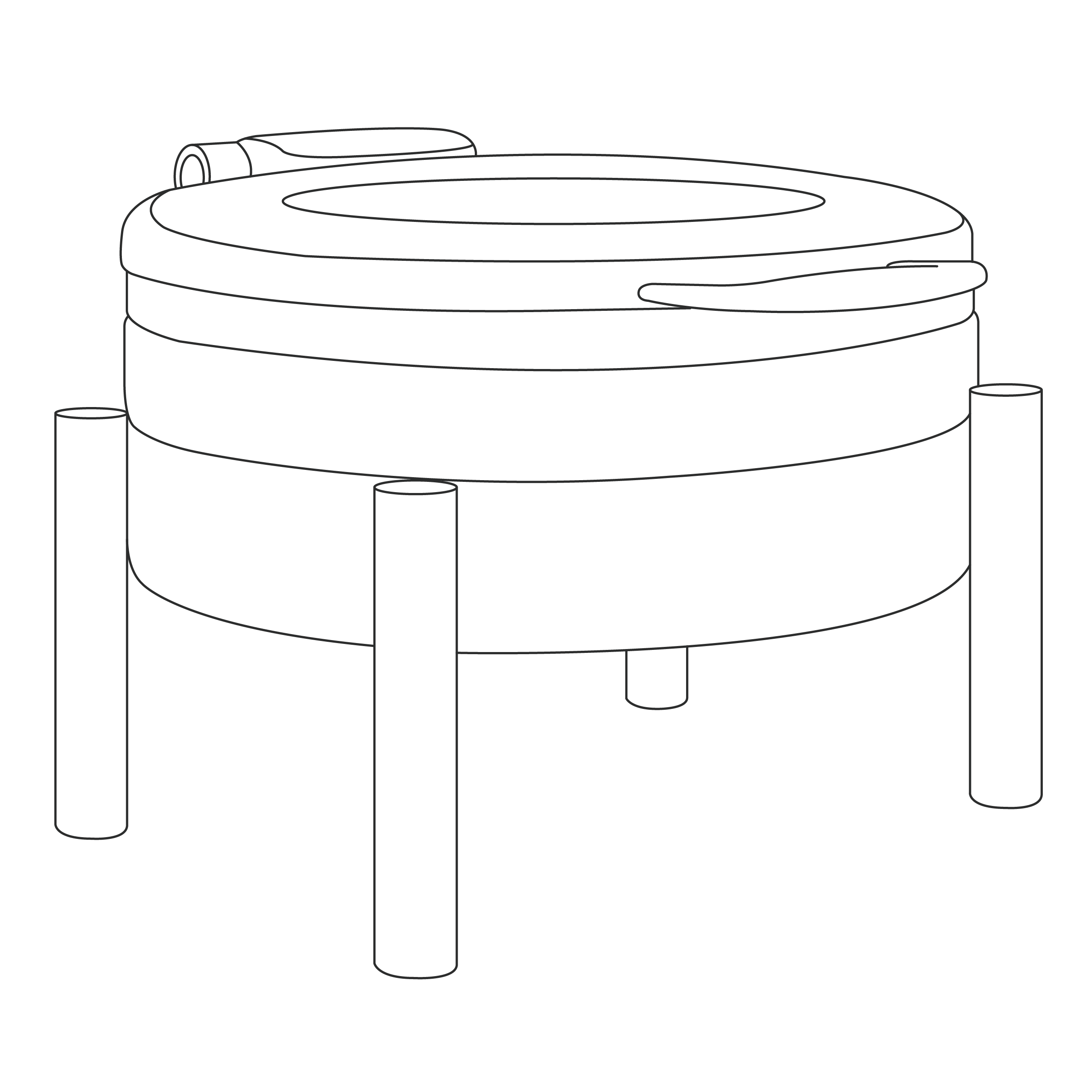 round-with-window-6qt