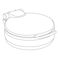 round-6qt