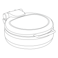 round-with-window-4qt