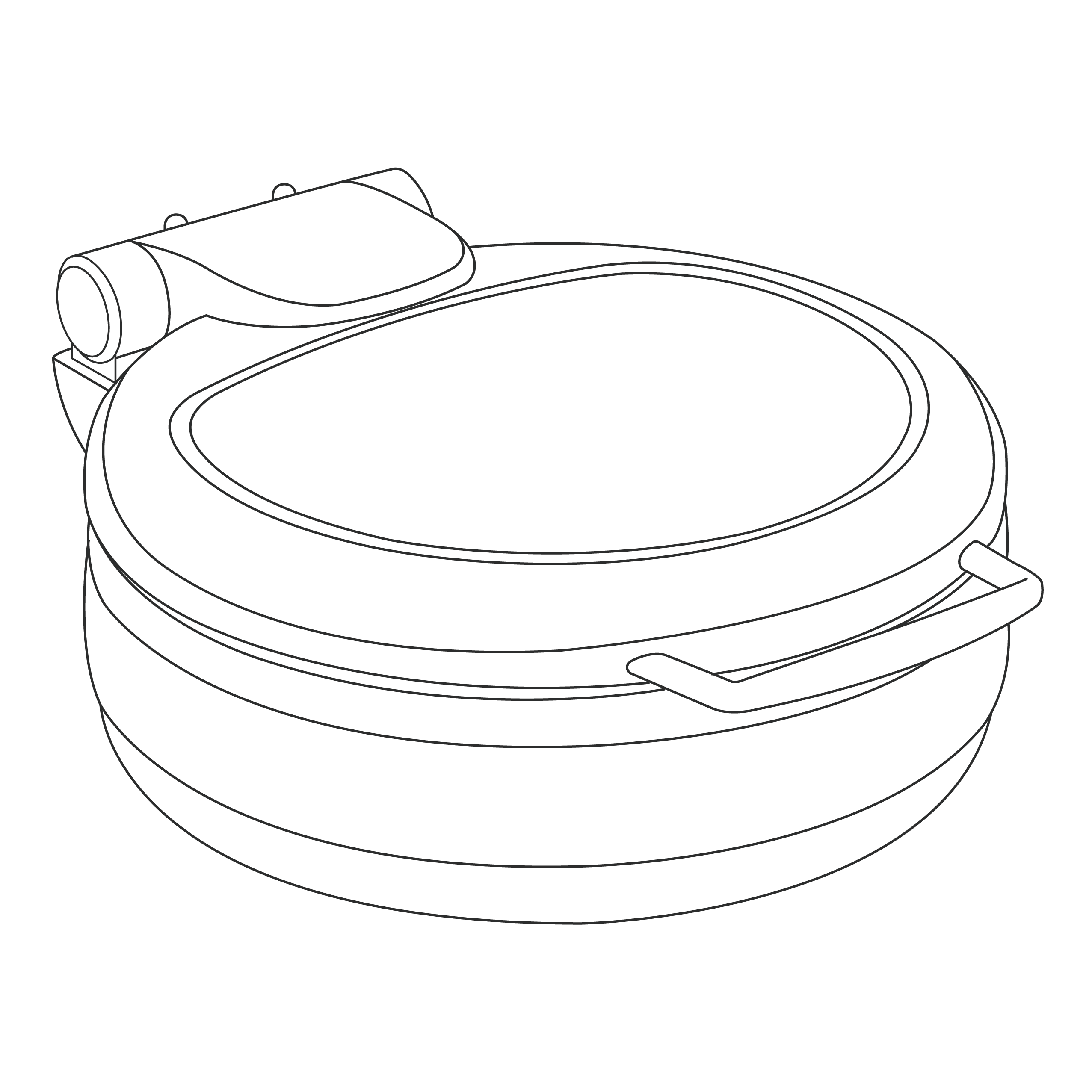 round-with-window-4qt