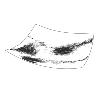 medium-hammered-16-x-16