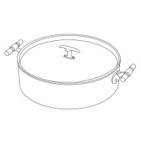 mirrored-2-handle-6qt
