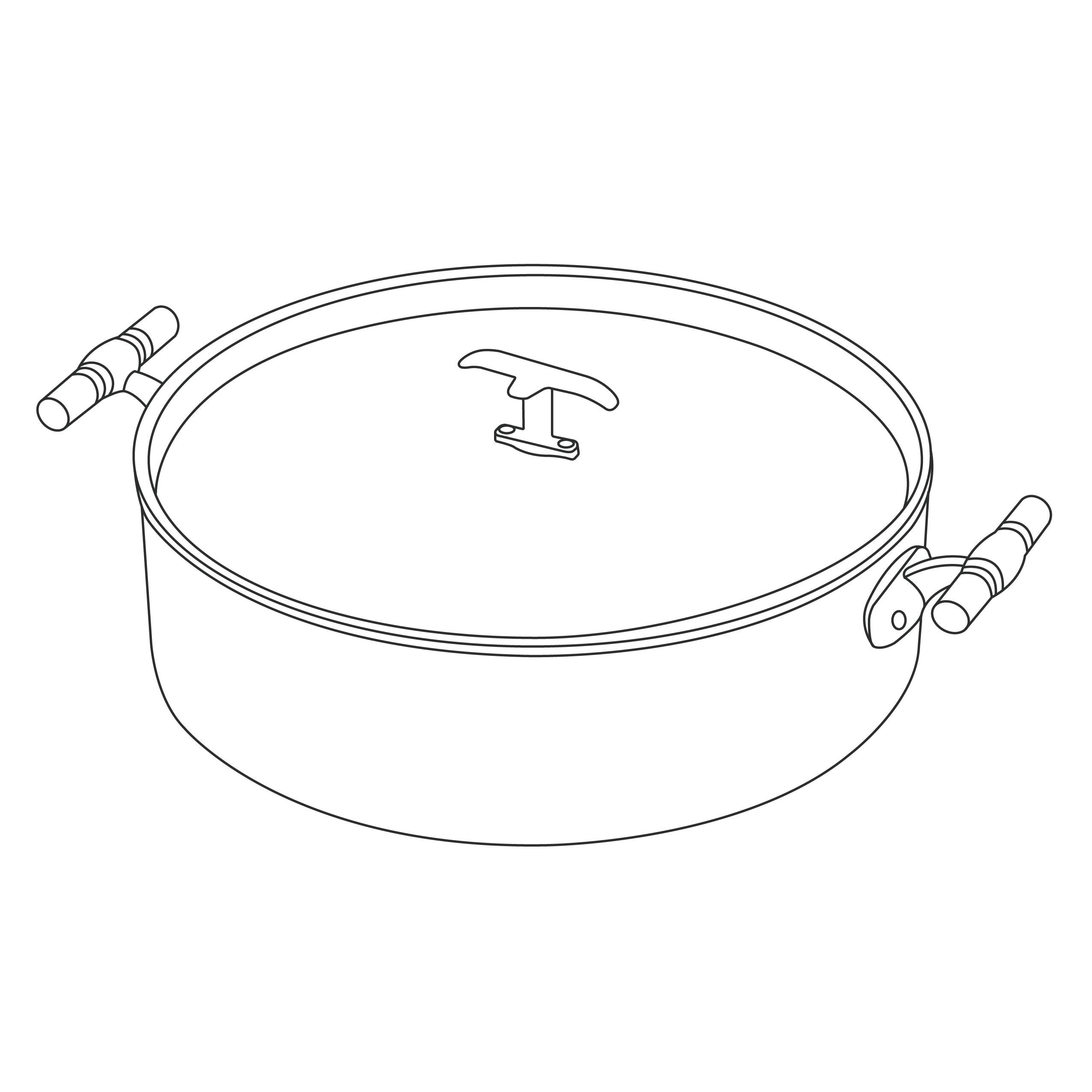 mirrored-2-handle-6qt