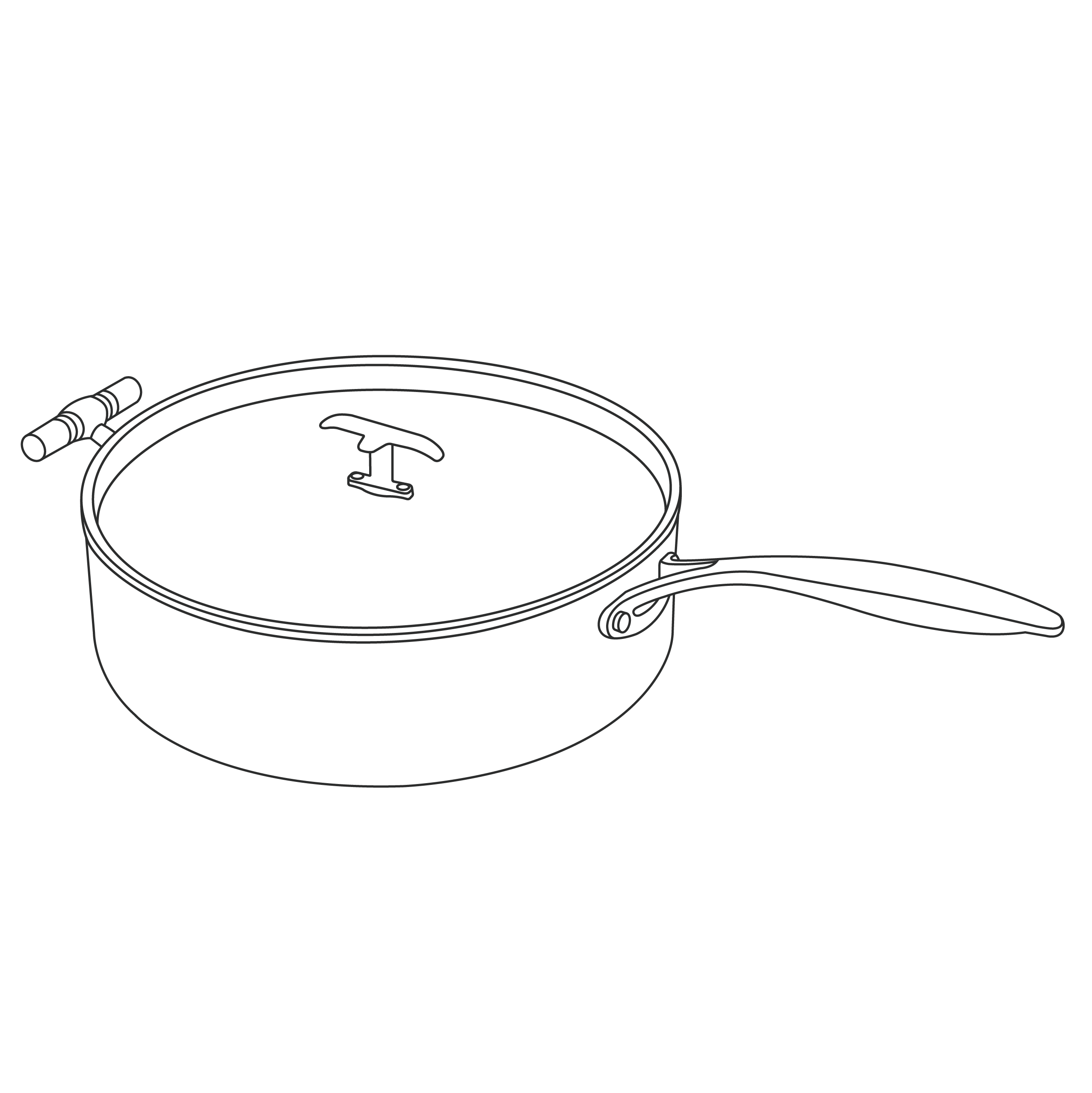 mirrored-skillet-4qt