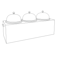triple-rectangle-48w-x-15d-x-13h