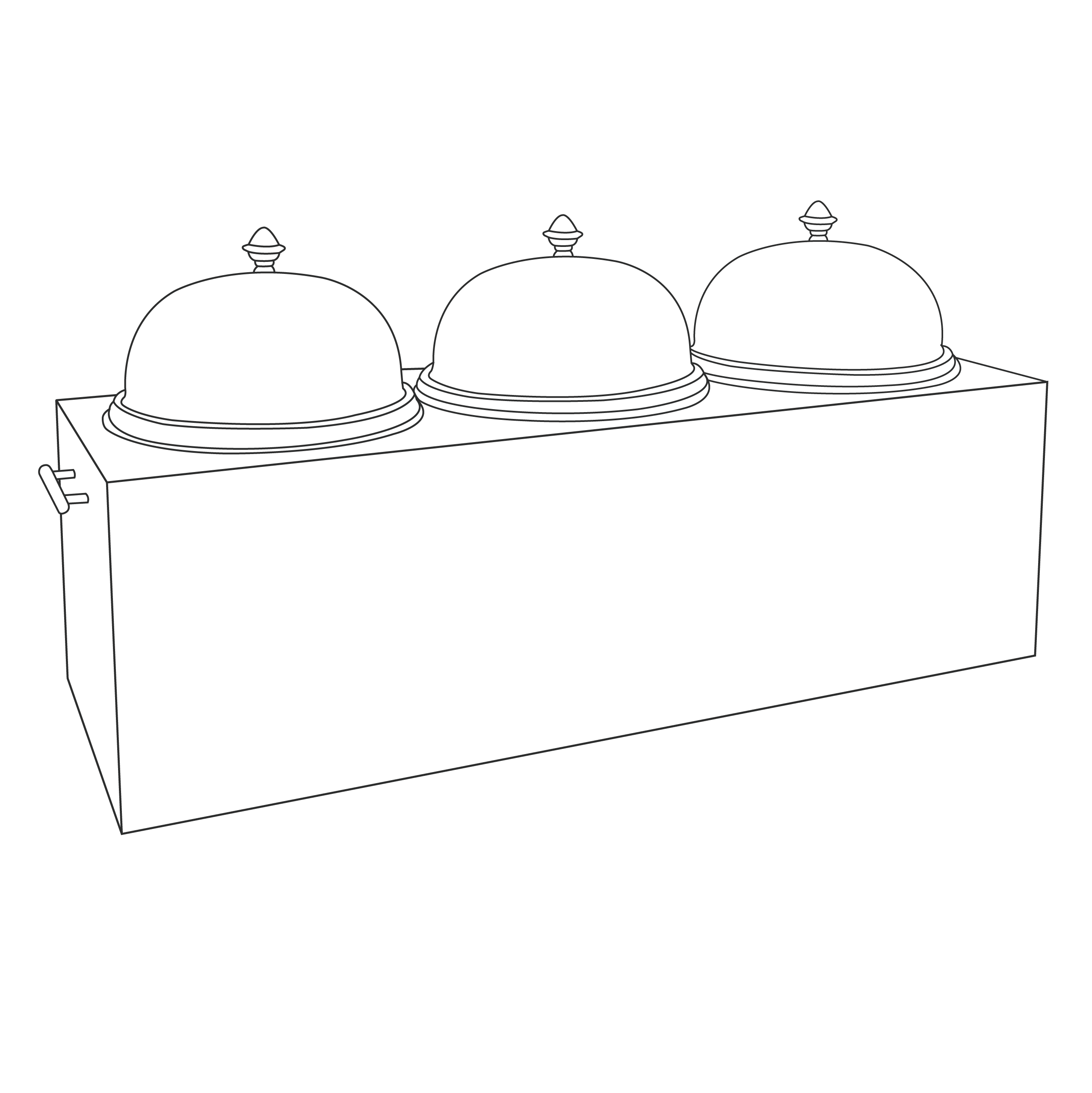 triple-rectangle-48w-x-15d-x-13h