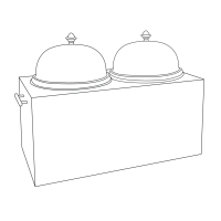 double-rectangle-31-5w-x-15d-x-13h