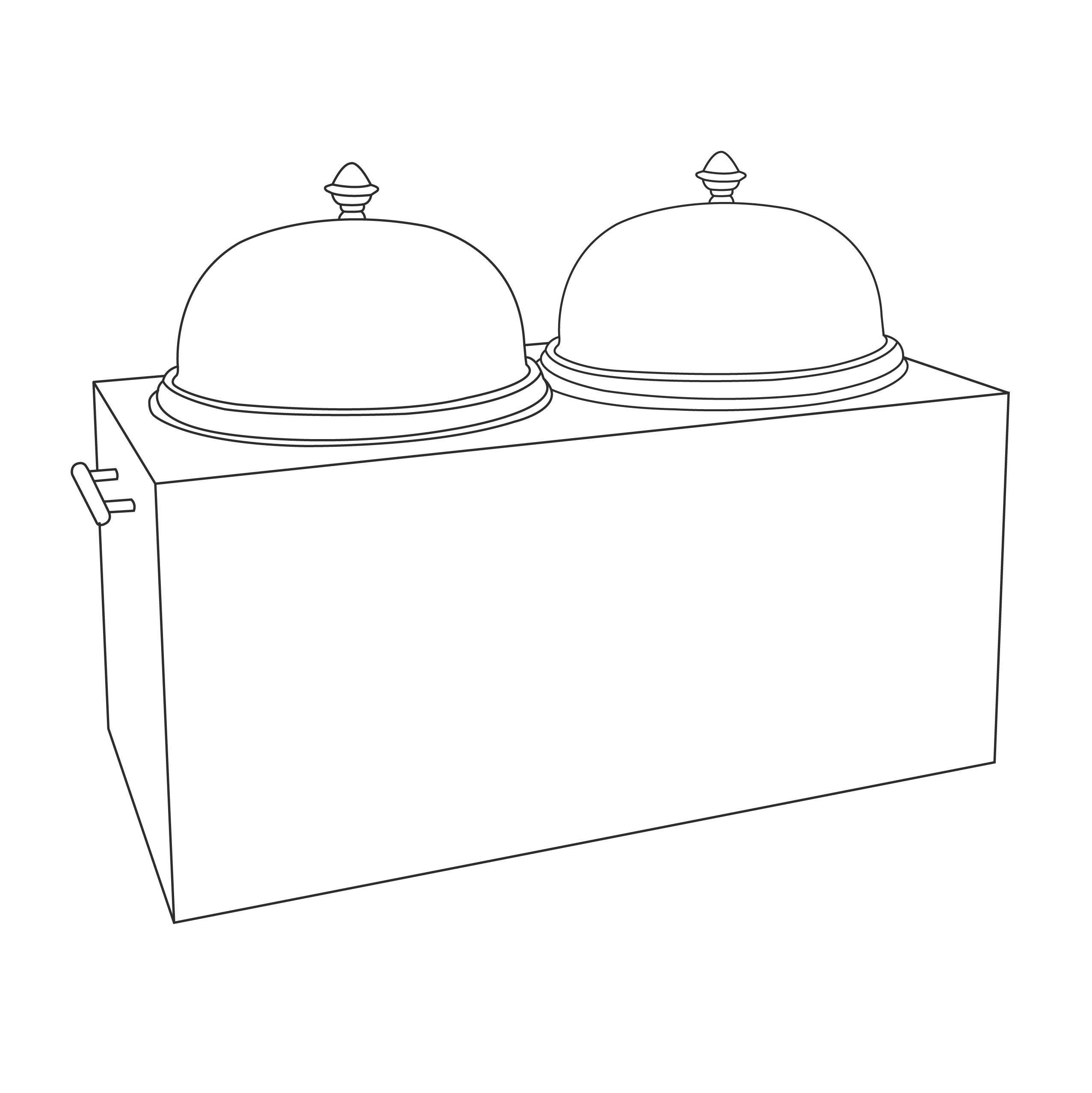 double-rectangle-31-5w-x-15d-x-13h