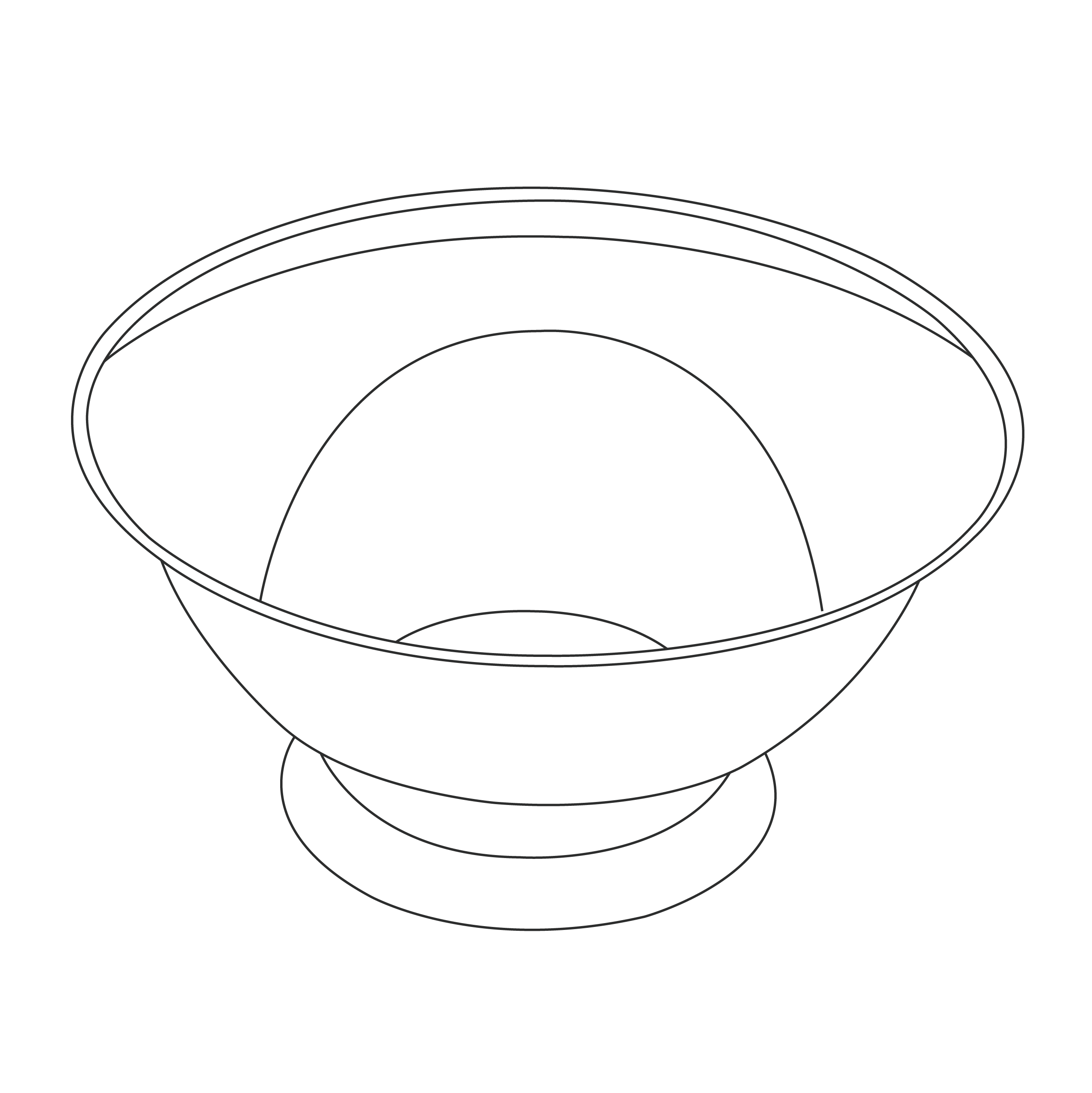 paul-revere-80-oz-10