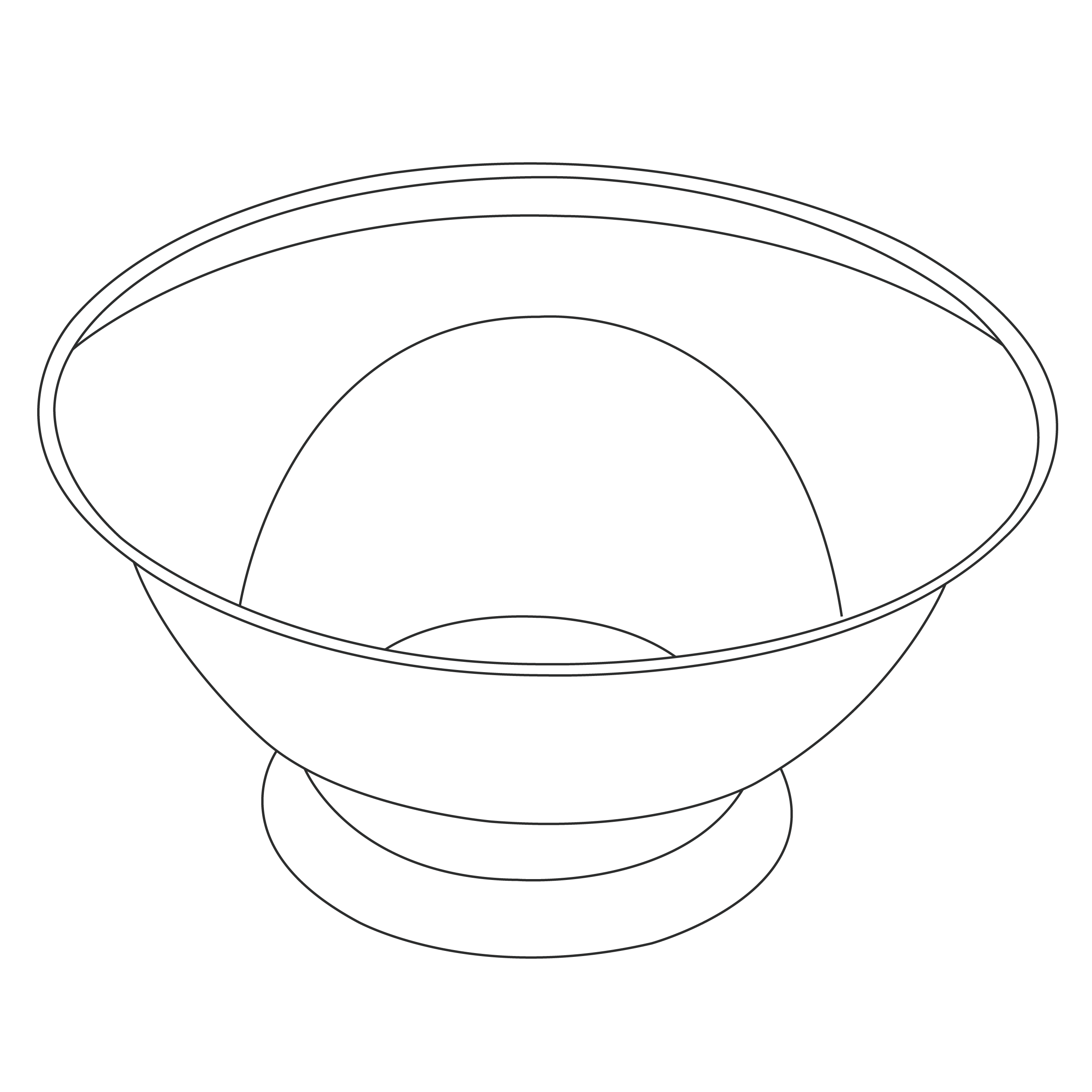 paul-revere-130-oz-12