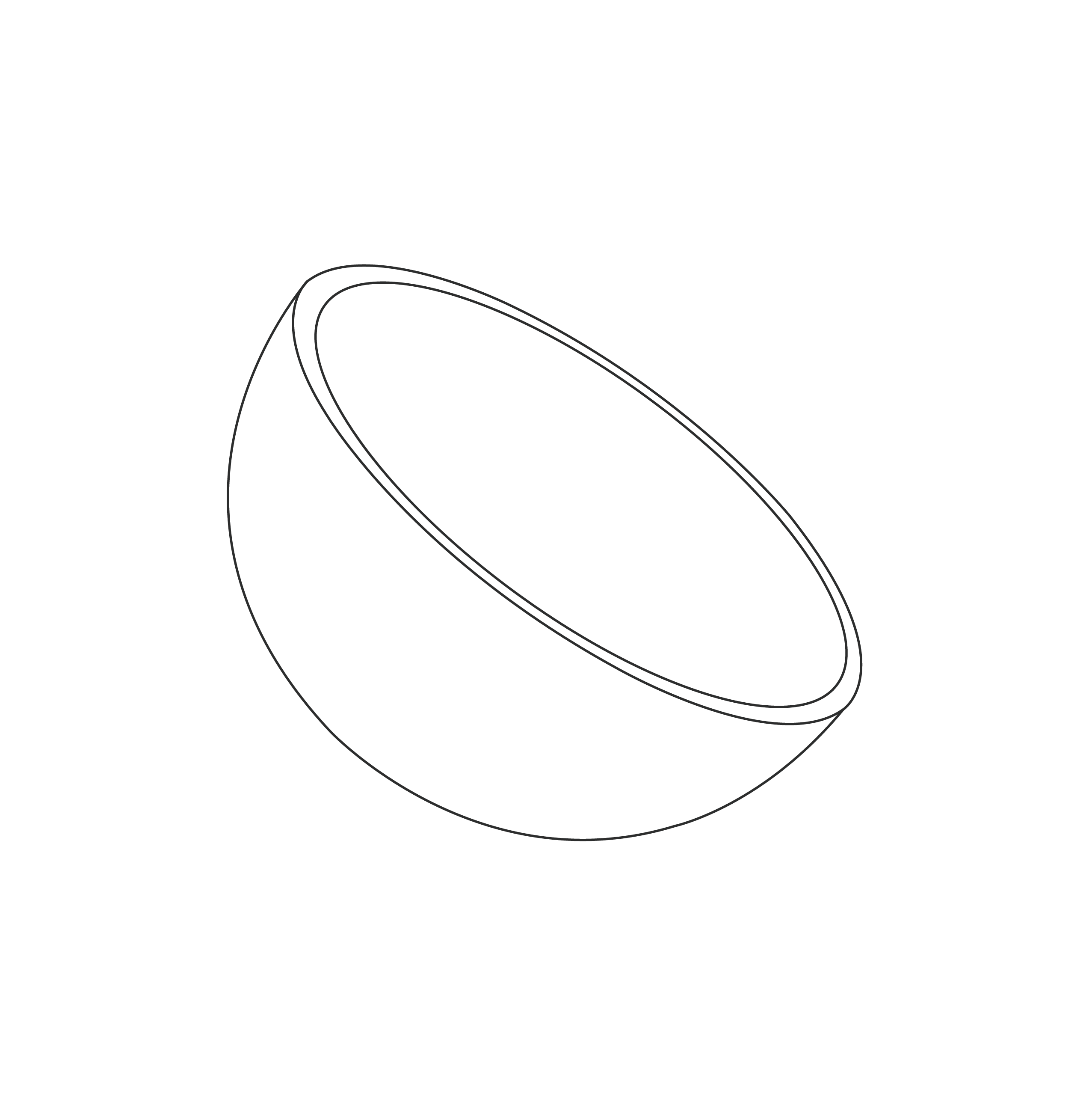 insulated-bowl-20-oz-6