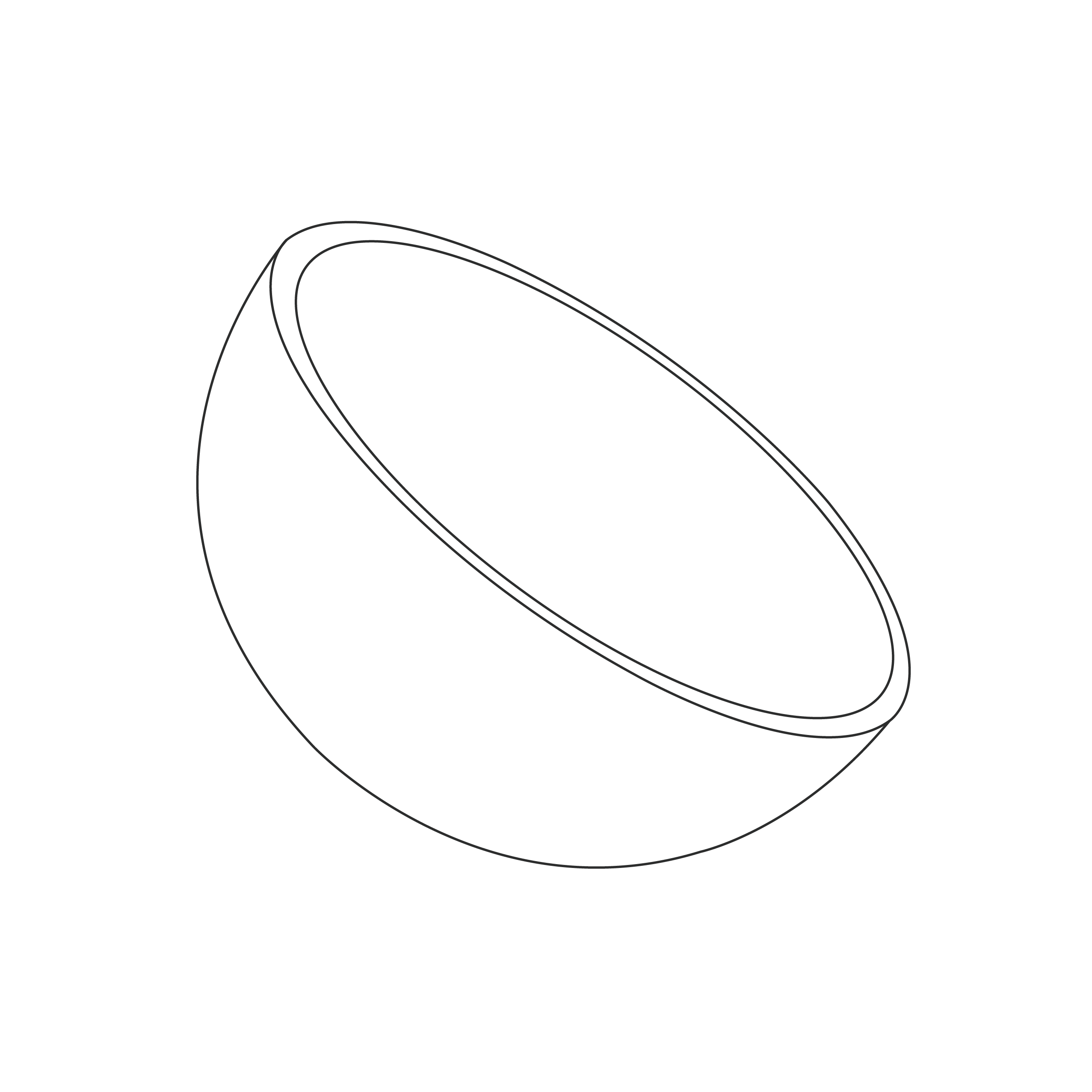 insulated-bowl-50-oz-8