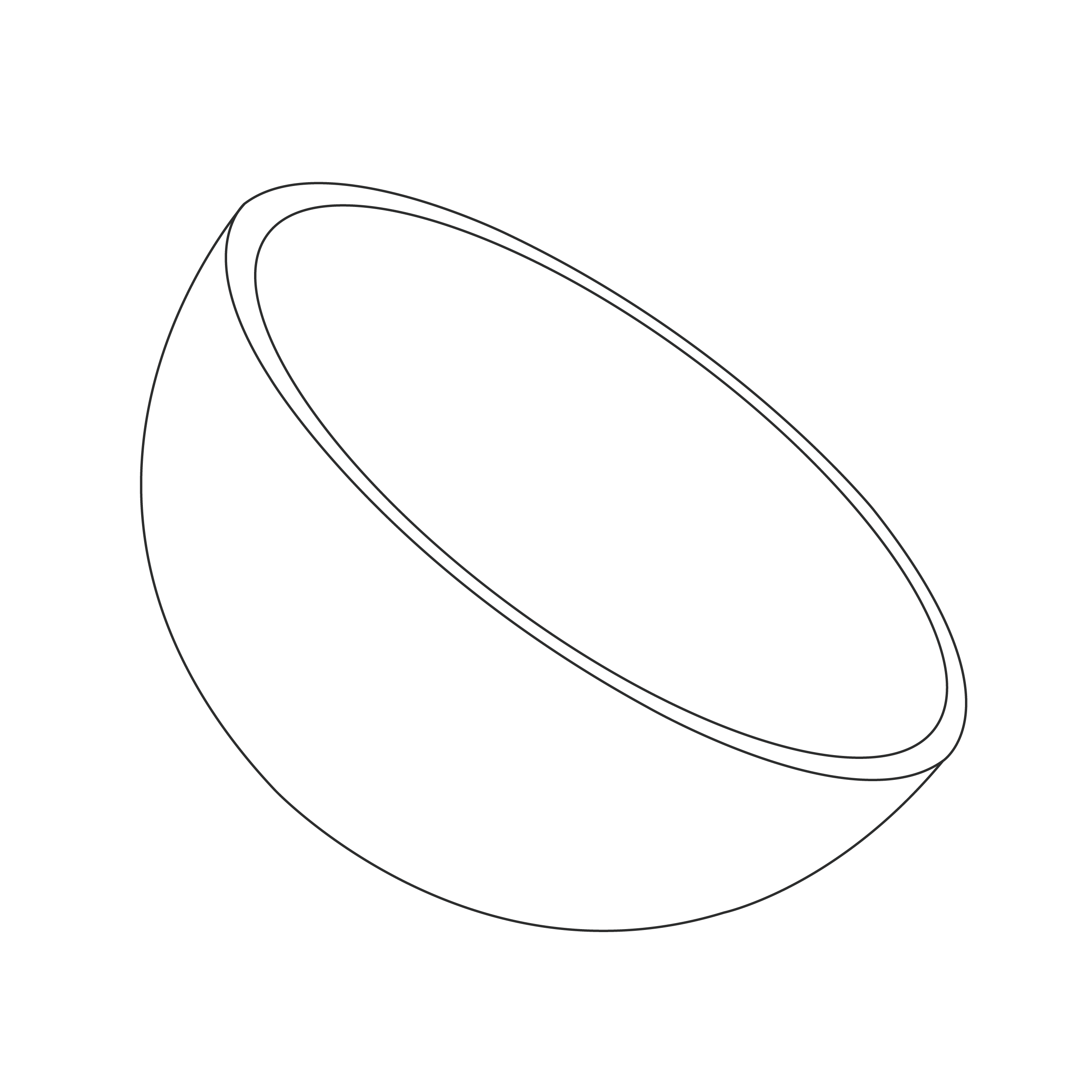 insulated-bowl-80-oz-10