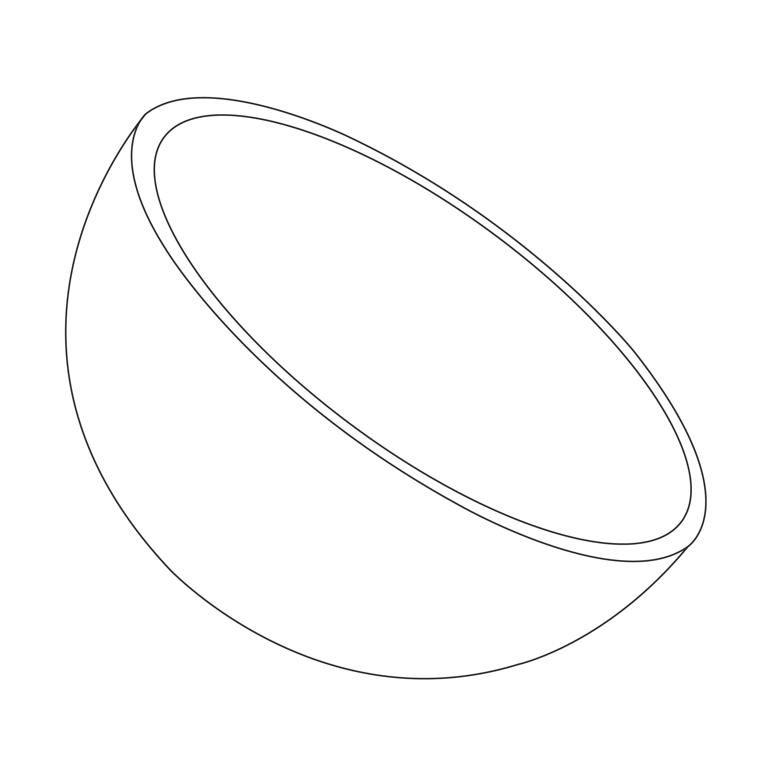 insulated-bowl-160-oz-12