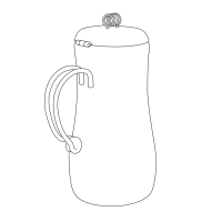 64-oz