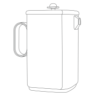 64-oz