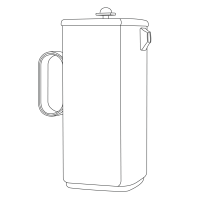 46-oz