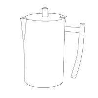 64-oz