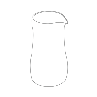 10-oz