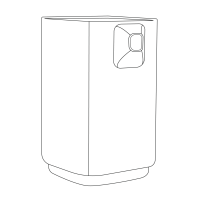 10-oz