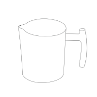 10-oz