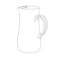 64-oz