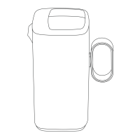 64-oz