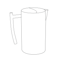 64-oz