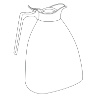 0-4-liter
