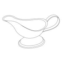gravy-boat-5-oz