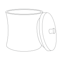 bucket-lid-5d-x-7h