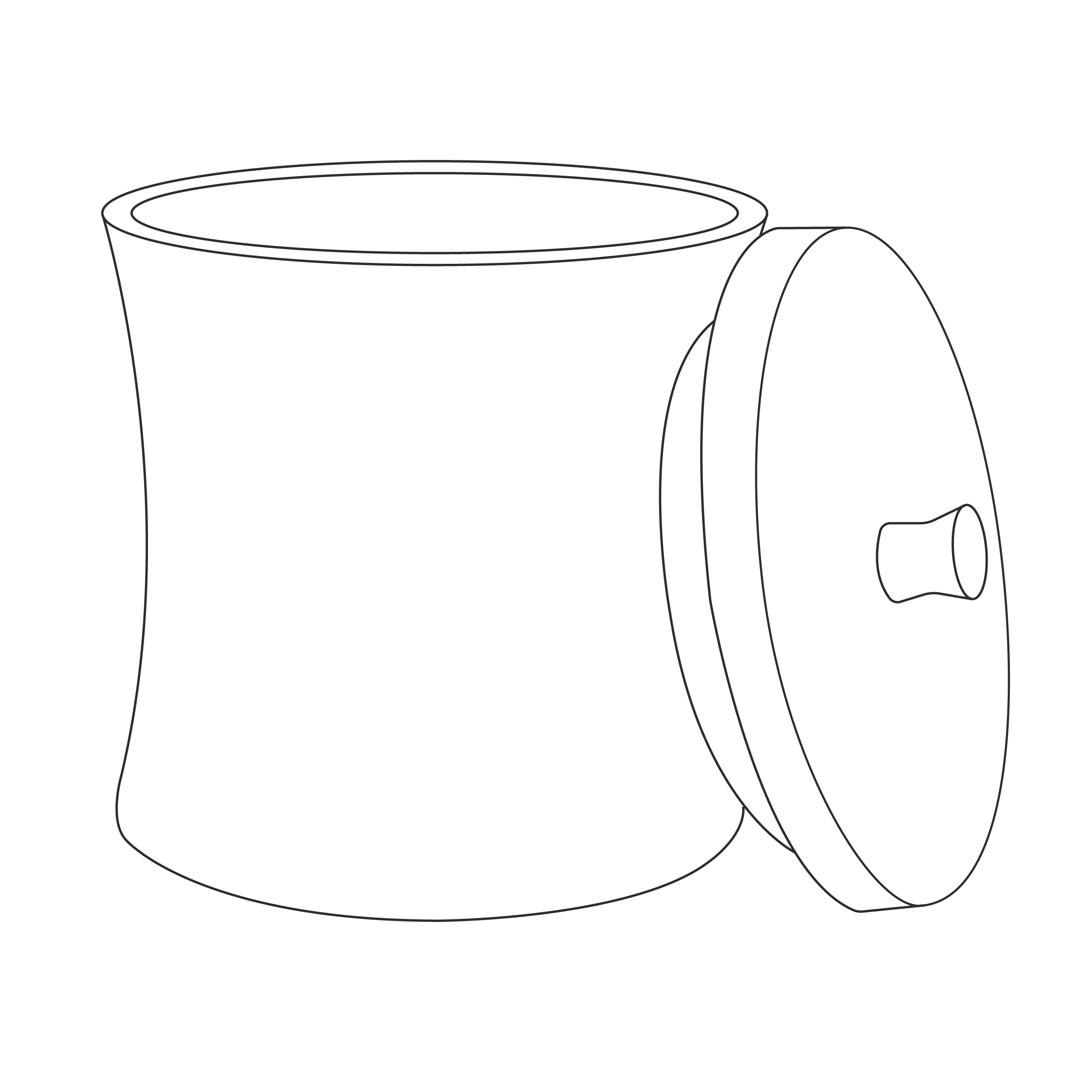 bucket-lid-5d-x-7h