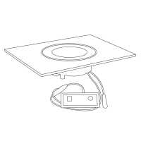 600w-round-induction-9-5-8