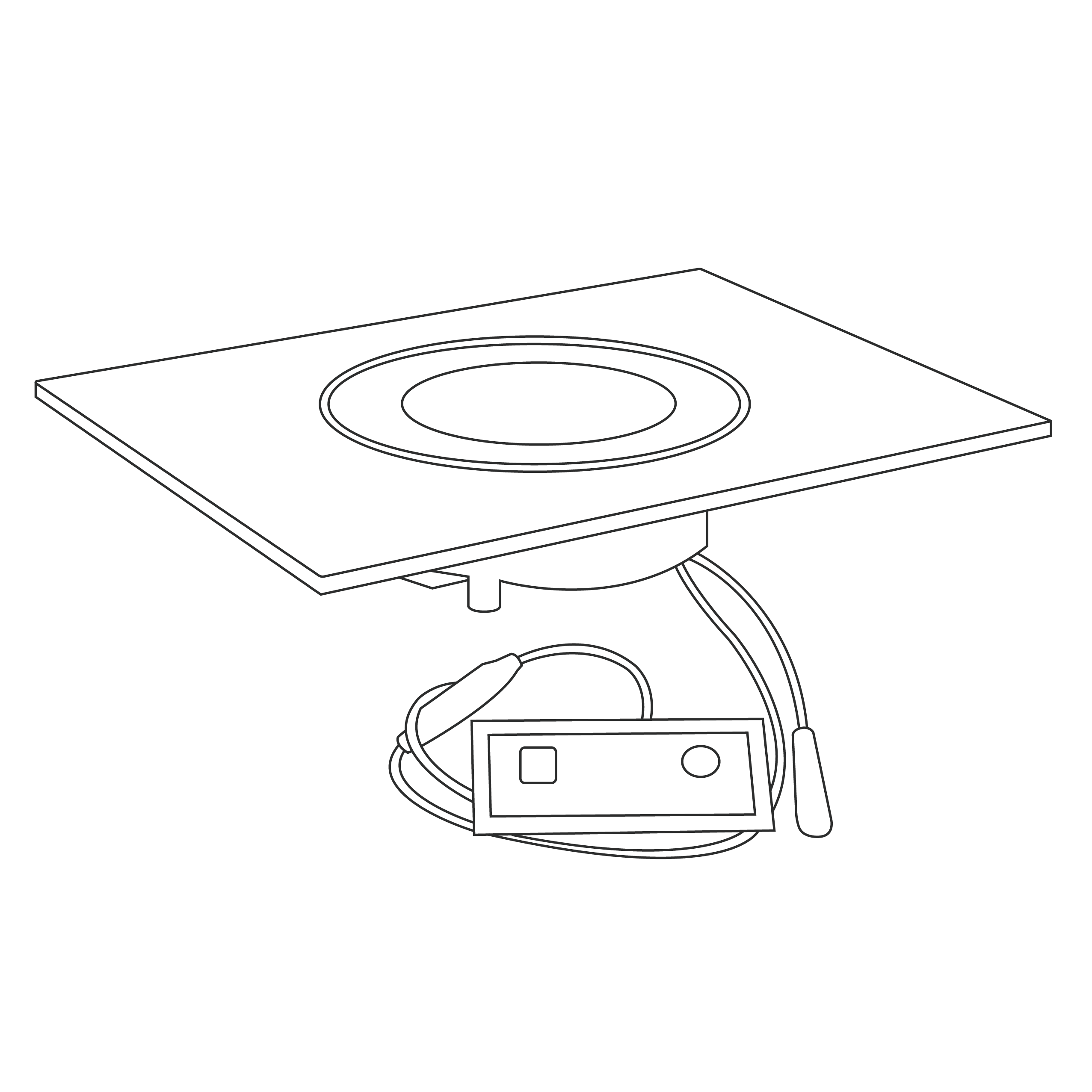 300w-round-induction-9-5-8