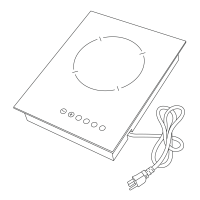 full-tile-induction-15-%e2%85%93-x-11-%e2%85%98-x-3-%c2%bd