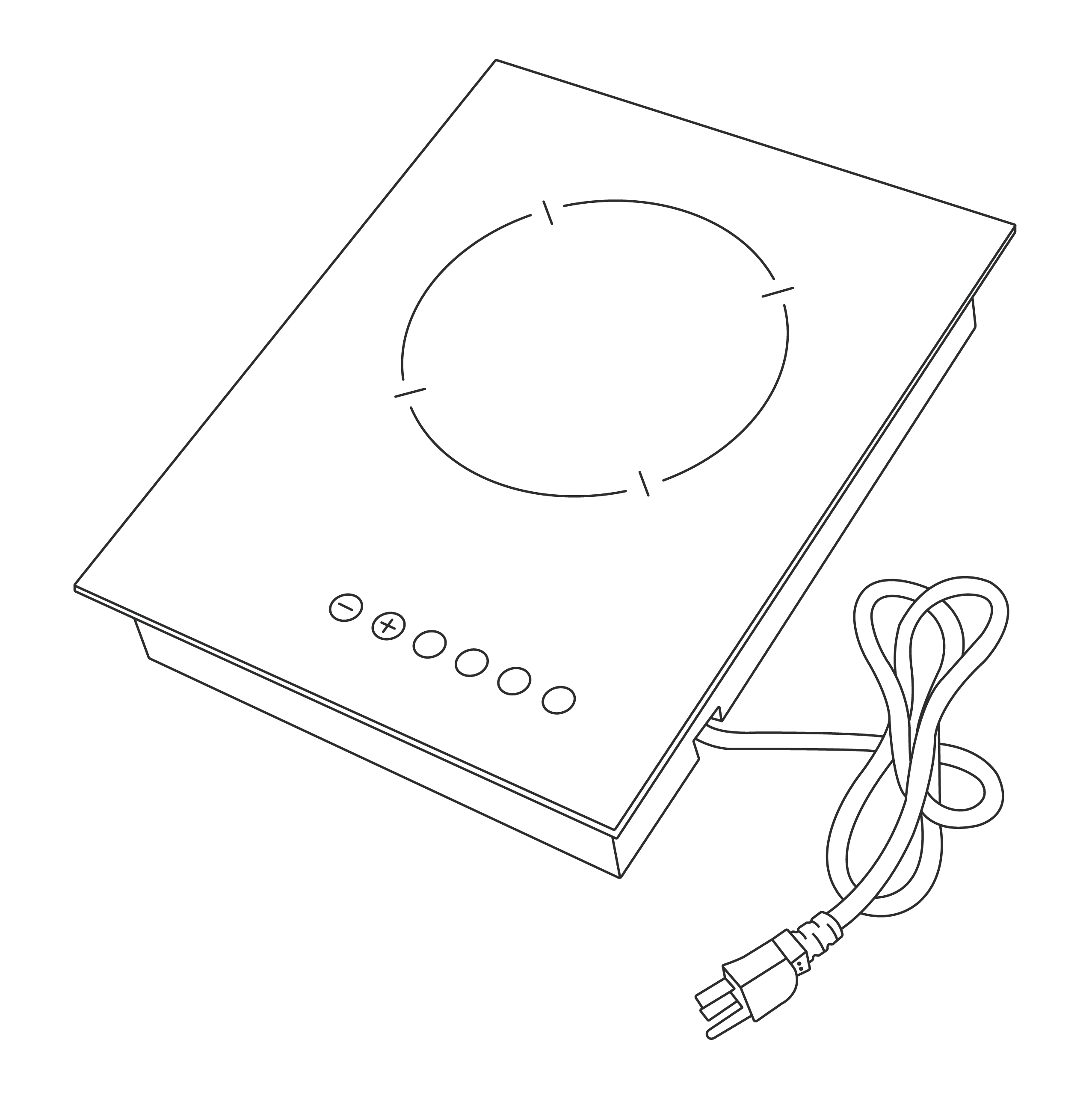 full-tile-induction-4-%c2%bd-x-16-%c2%be-x-18-%c2%bd
