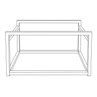 rectangle-tall-21-%e2%85%9c-x-13-%e2%85%9c-x-11-%e2%85%9ch