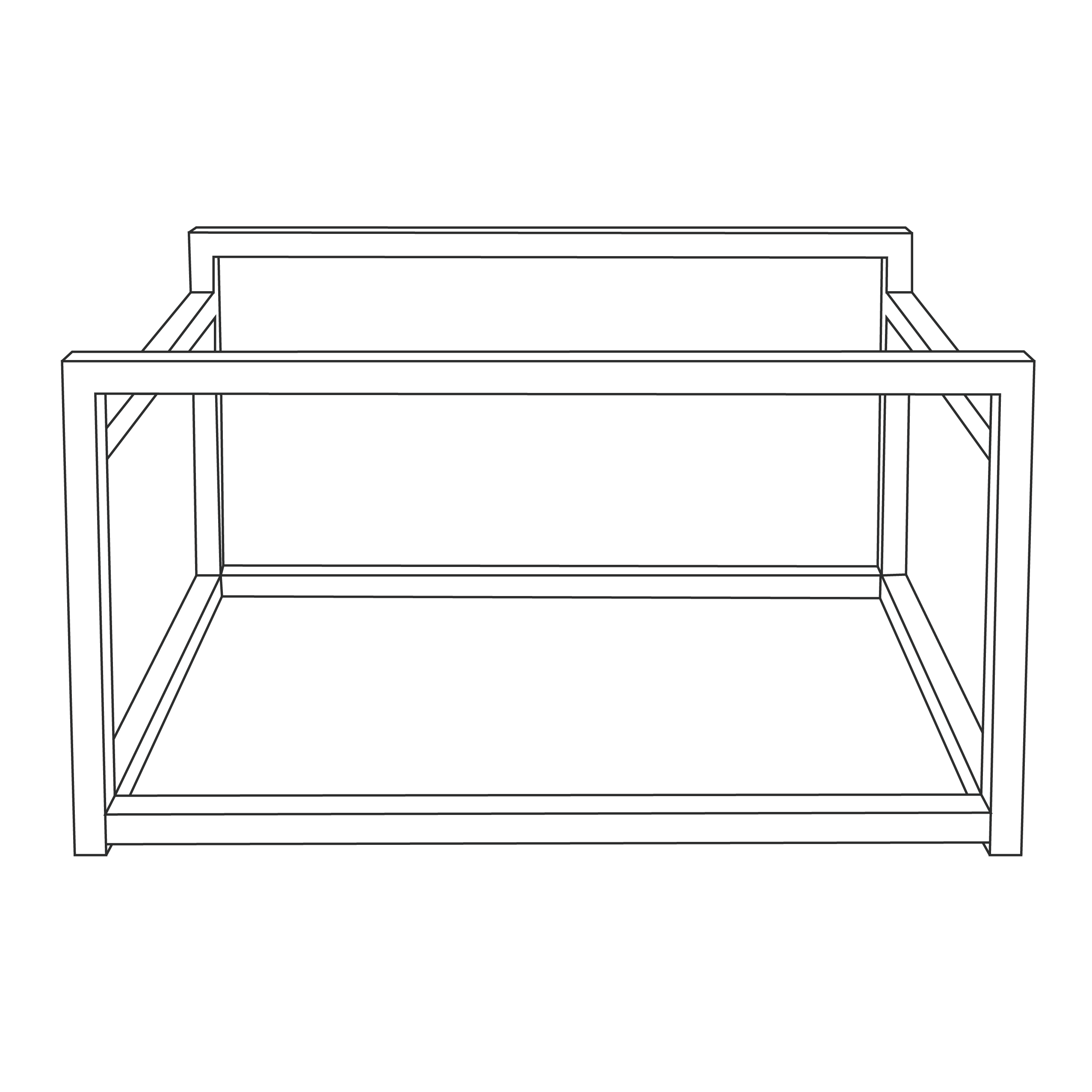 rectangle-tall-21-%e2%85%9c-x-13-%e2%85%9c-x-11-%e2%85%9ch