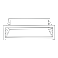 rectangle-short-21-%e2%85%9c-x-13-%e2%85%9c-x-6h