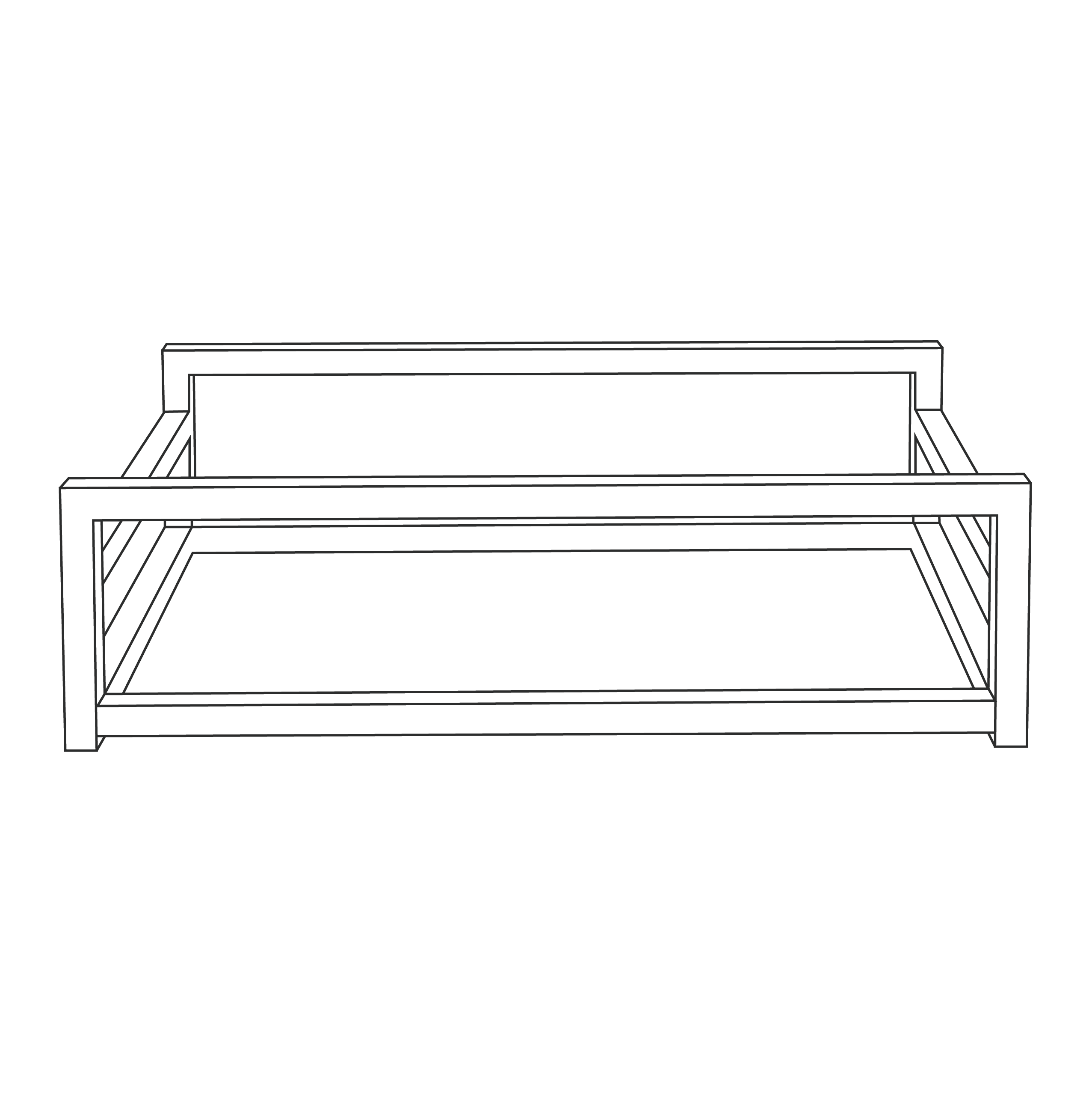 rectangle-short-21-%e2%85%9c-x-13-%e2%85%9c-x-6h