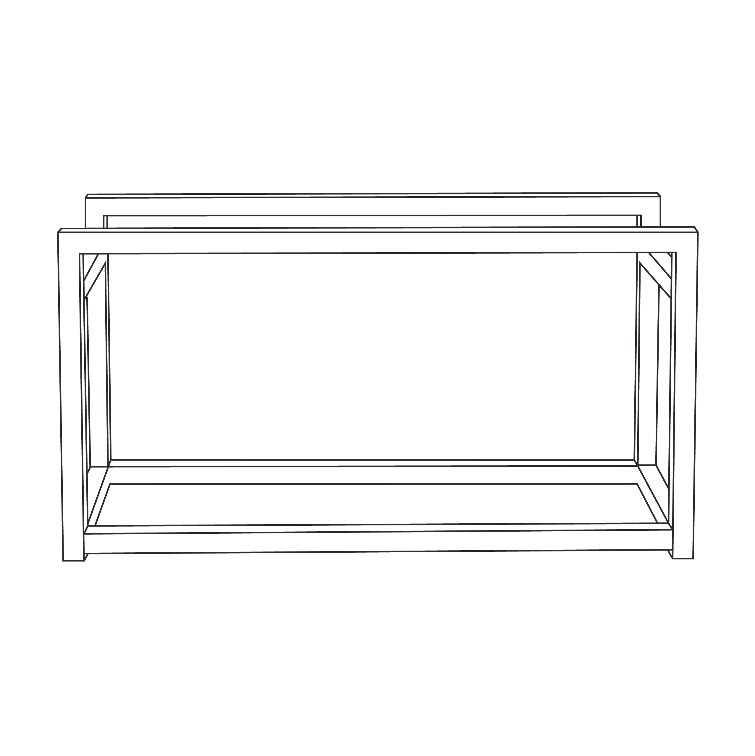 narrow-tall-21-%e2%85%9c-x-7-%e2%85%9e-x-11-%e2%85%9ch
