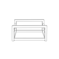 square-short-13-%e2%85%9c-x-11-x-6h