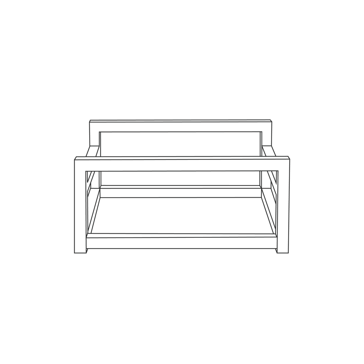 square-short-13-%e2%85%9c-x-11-x-6h
